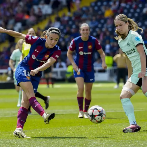 mundial-clubes-femenino-2026.jpg ,