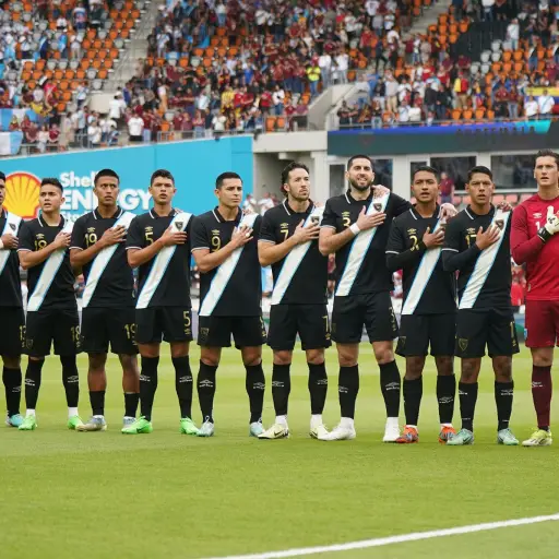 seleccion-de-guatemala-ranqiuin-de-la-fifa-abril-2024.jpg ,