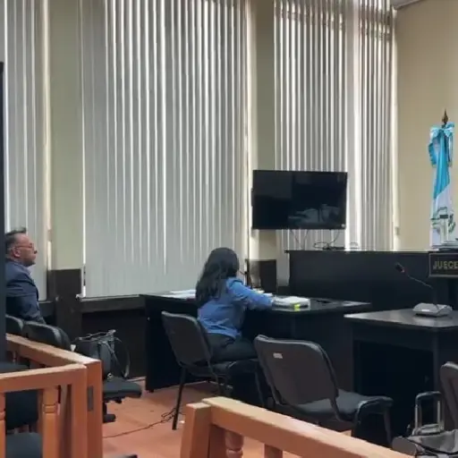 Juan-Arturo-Jegerlenher-odebrecht-sentencia-emisoras-unidas.jpg ,