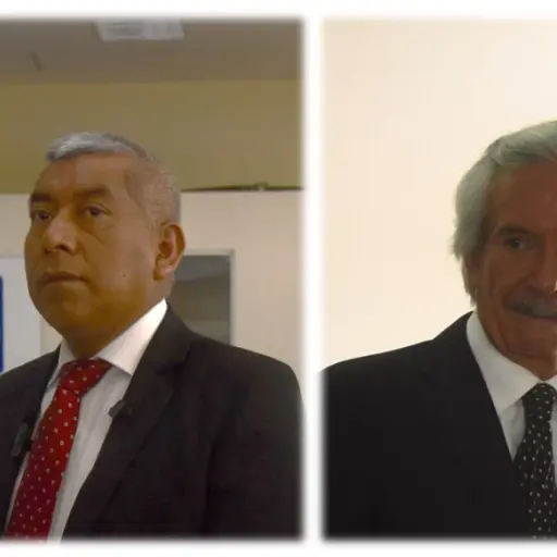 rafael-curruchiche-jose-ruben-zamora-emisoras-unidas6.jpg ,