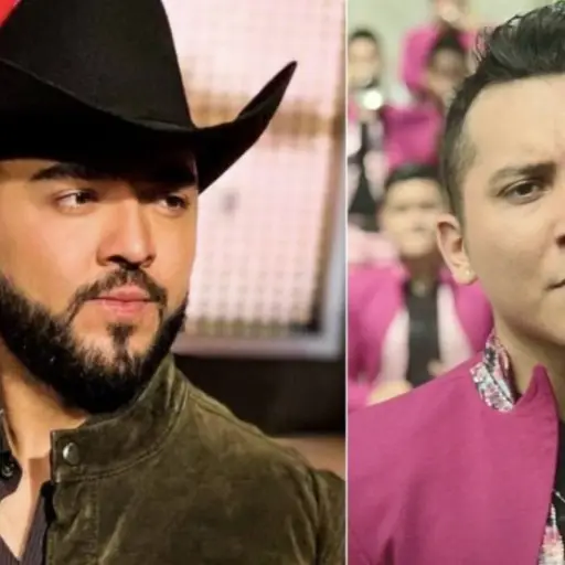 Edwin-Luna-emisoras-unidas-mayo-2024.png ,