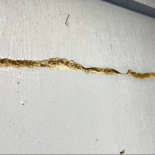 Danos-en-el-muro-del-Hospital-de-San-Marcos-tras-sismo-oficializado-por-Insivumeh.jpg ,