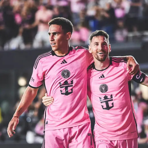 messi-inter-miami.jpeg ,