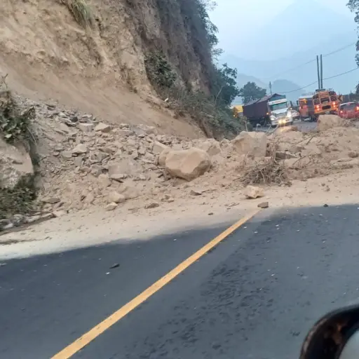 Derrumbe-en-ruta-Cito-Zarco-Fuente-Conred.jpg ,