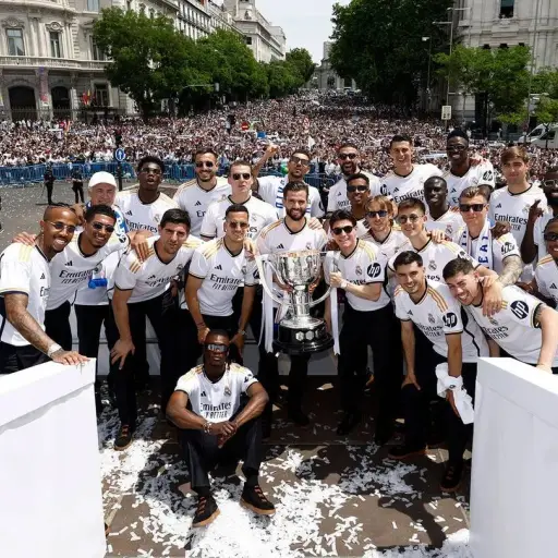 celebraciones-real-madrid-cibeles.png ,