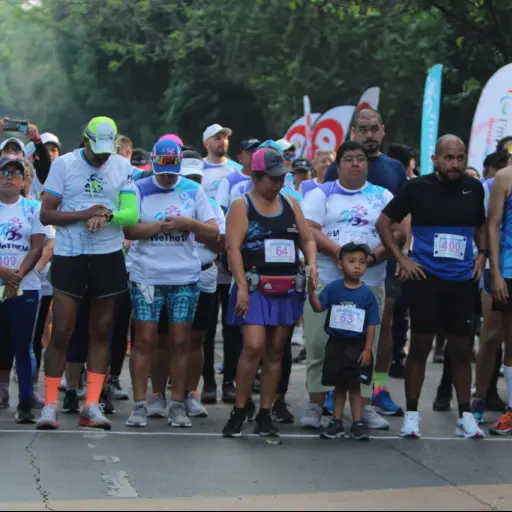 carrera-paralimpica-guatemala.jpg ,