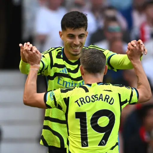 arsenal-manchester-united-scaled-1.jpeg ,