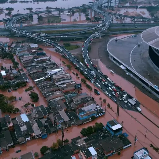 arena-do-gremio-inundaciones.jpeg ,