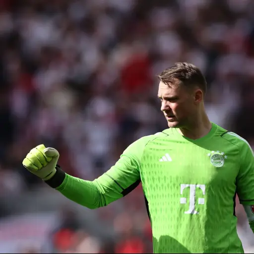 manuel-neuer-con-su-partido-500-en-bundesliga-mayo-2024-scaled-1.jpg ,