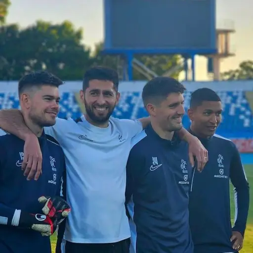 nicolas-samayoa-iasi-mayo-2024-1.jpg ,