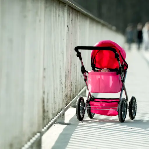 Carrito-de-bebe-imagen-ilustrativa-gratuita-de-Pixabay-scaled-1.jpg ,