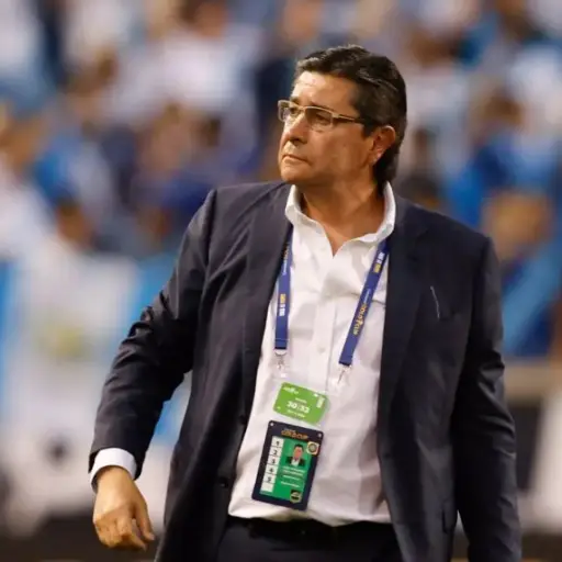 luis-fernando-tena-entrevista-con-fifa-mayo-2024.jpg ,