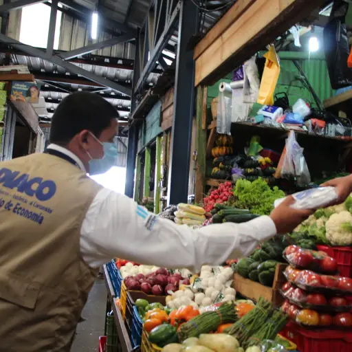 diaco-mascarillas-mercados-guatemala-emisoras-unidas2-scaled-1.jpg ,