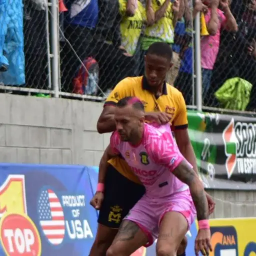 roque-caballero-rompe-silencio-mayo-2024.jpg ,