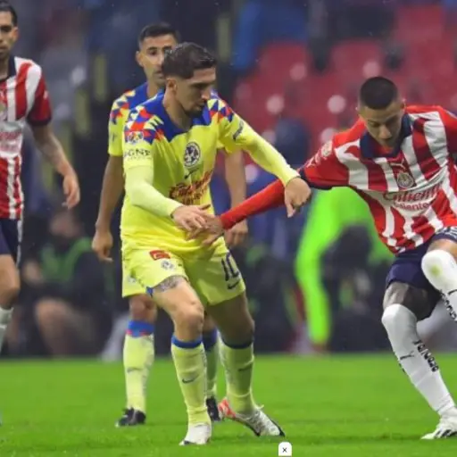 chivas-america-en-octavos-de-final-de-la-concachampions-febrero-2024.jpg ,
