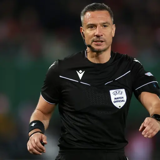 slavko-vincic-arbitro-final-champions-league-scaled-2.jpeg ,