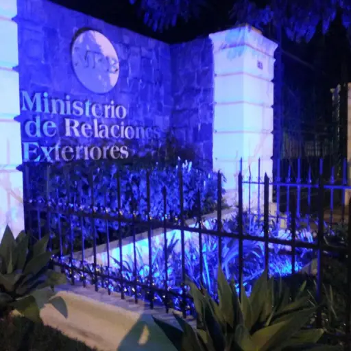 CogO38hUkAAQ9Ok.jpg ,