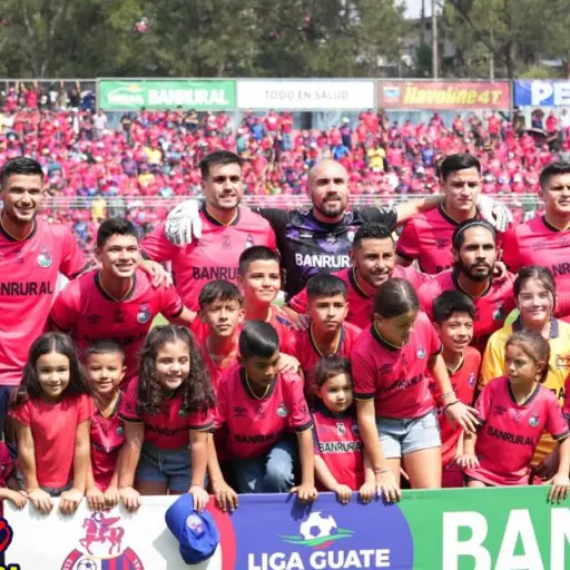 muncipal-busca-ala-copa-32-en-su-aniversario-mayo-2024.jpg ,