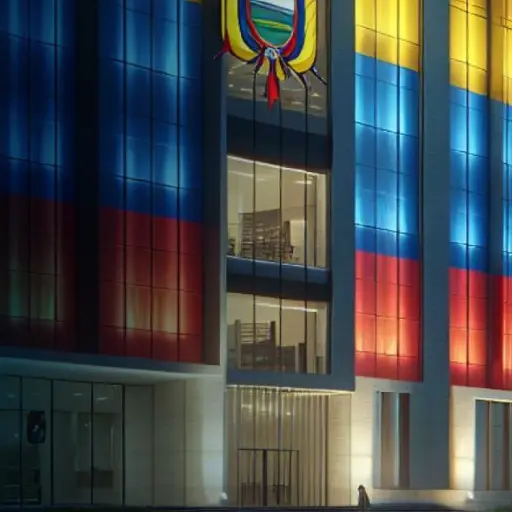 consulado-ecuador-guatemala-emisoras-unidas.jpg ,