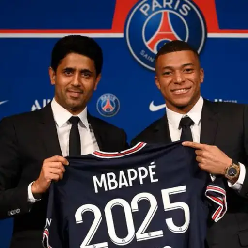 mbappe-y-al-khelaifi-encuentro-subido-de-tono-mayo-2024.jpg ,