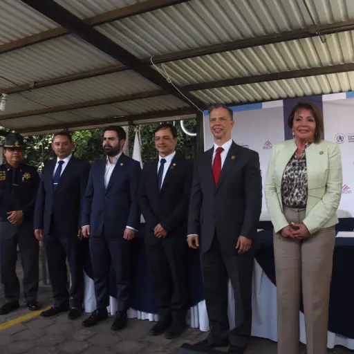 ministerio-comunicaciones-norma-antisoborno-emisoras-unidas1-scaled-2.jpeg ,