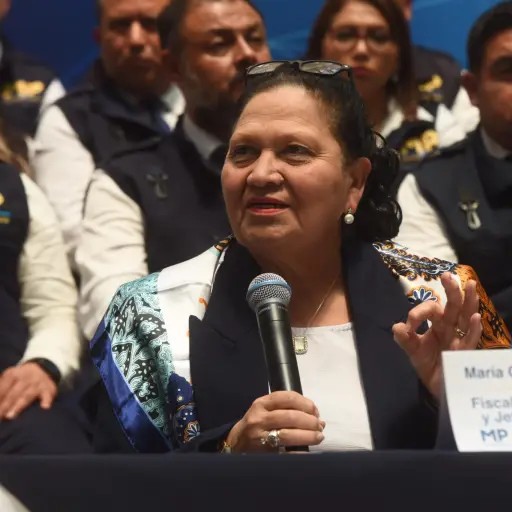 fiscal-general-consuelo-porras-emisoras-unidas3-scaled-2.jpeg ,