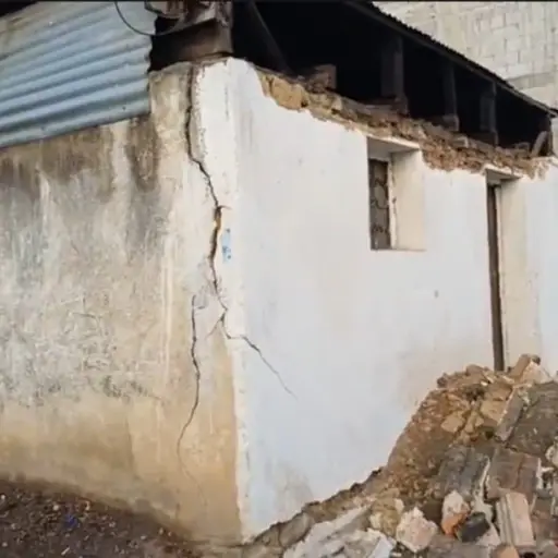 danos-sismo-guatemala-emisoras-unidas.jpeg ,