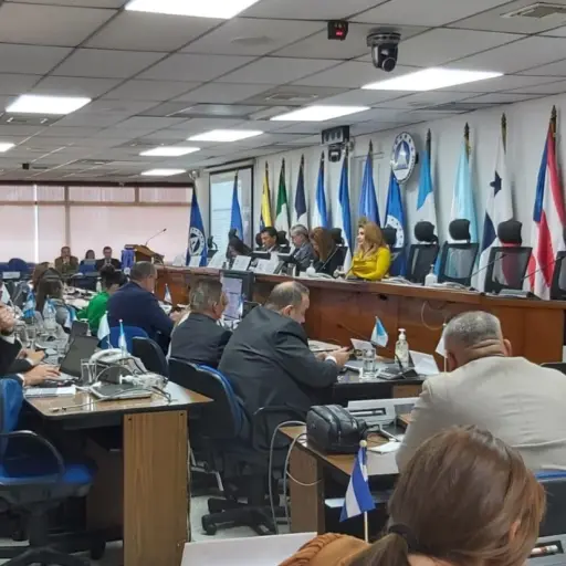 expresidente-alejandro-giammattei-parlacen-emisoras-unidas.jpg ,