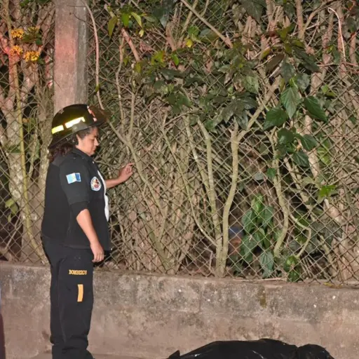 cadaver-san-jose-pinula-mayo-2024.jpg ,