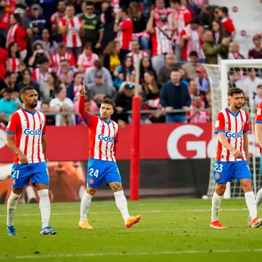 girona-jugara-en-montilivi-partidos-de-champions-league-mayo-2024.jpg ,