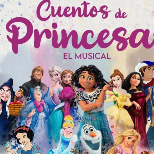 Cuento-de-Princesas-1.jpeg ,