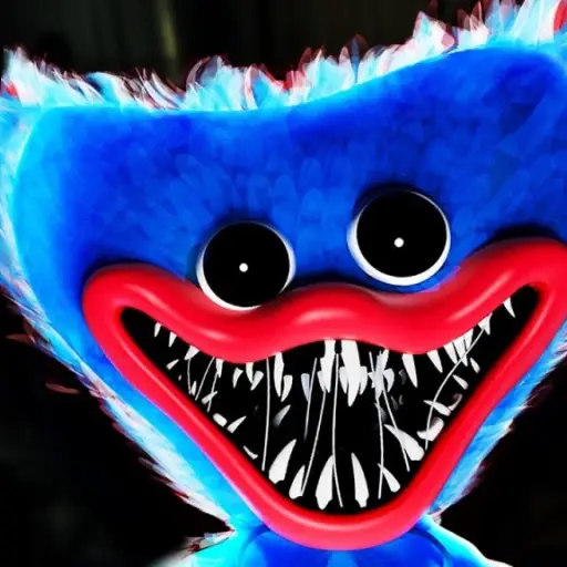 Poppy-Playtime.jpg ,