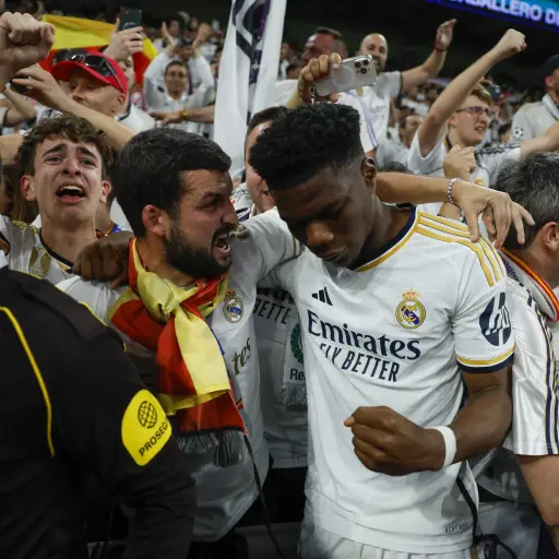 real-madrid-granada-la-iga-mayo-2024-scaled-1.jpg ,