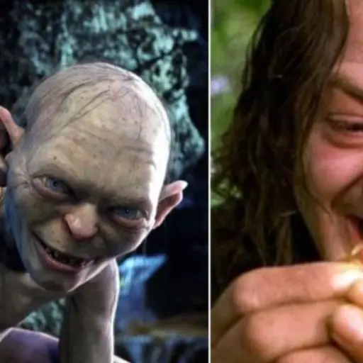 Gollum-El-Senor-de-los-Anillos-1.jpg ,