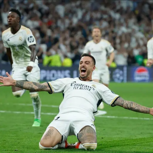 finales-europeas-champions-league-mayo-2024.jpg ,