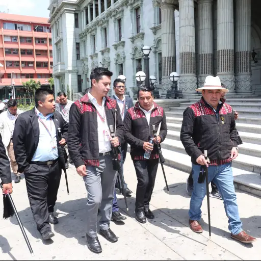 autoridades-48-cantones-gobierno-arevalo-emisoras-unidas1-scaled-1.jpeg ,