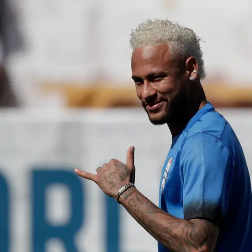 neymar-baja-en-brasil-para-copa-america-mayo-2024-scaled-1.jpg ,