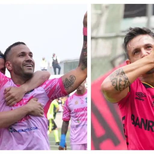 previa-de-la-final-de-ida-entre-mixco-municipal-mayo-2024.jpg ,