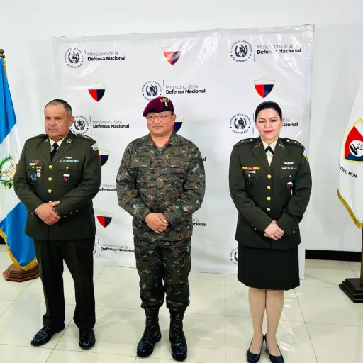 Nombran-a-nuevos-funcionarios-en-el-Ministerio-de-la-Defensa.jpg ,