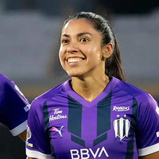 ana-lucia-martinez-monterrey.jpg ,