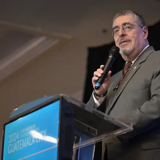 presidente-bernardo-arevalo-inversion-emisoras-unidas.jpg ,
