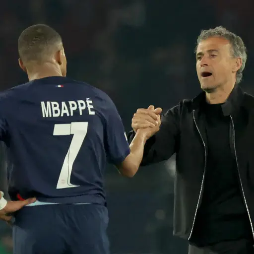 luis-enrique-mbappe.jpg ,