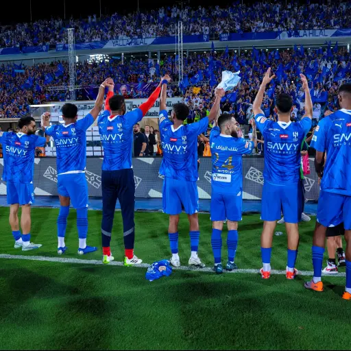 al-hilal-campeon-arabia.jpeg ,