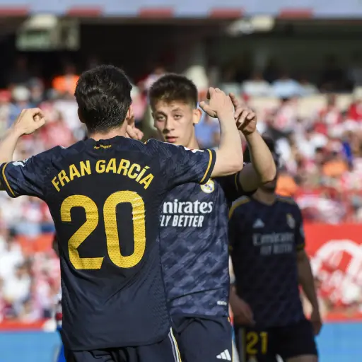 realnmadrid-granada-5.jpg ,