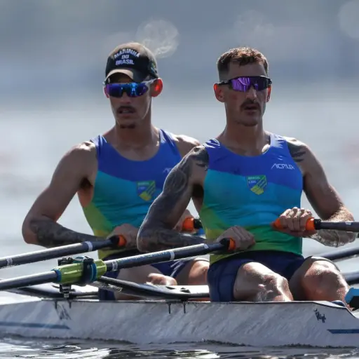 atletas-brasilenos-inundaciones.jpg ,