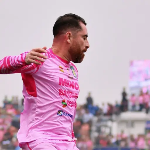 marquez-mixco-scaled-1.jpg ,