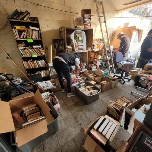 Libros-de-la-Biblioteca-Nacional-6.jpg ,
