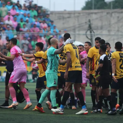 mixco-municipal-4.jpg ,