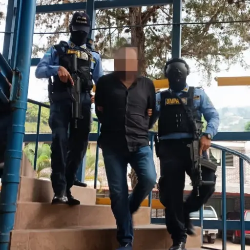 Capturado-en-la-fontera-con-Honduras.jpg ,