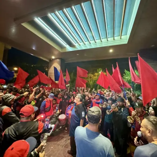 banderazo-municipal-mayo-2024.jpeg ,